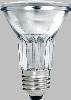 Philips PAR20 Spot50, 10°, 230V, 50W, 2500h, E27